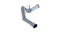 Load image into Gallery viewer, MBRP 2015 Ford F250/350/450 6.7L 5in Single Side Exit Aluminized Exhaust System - GTR Auto