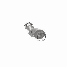 Load image into Gallery viewer, MagnaFlow Direct Fit Catalytic Converter 2008 Buick Lucerene 3.8L