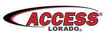 Load image into Gallery viewer, Access Lorado 2019+ Dodge/Ram 2500/3500 6ft 4in Bed Roll-Up Cover (Excl. Dually) - GTR Auto