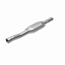 Load image into Gallery viewer, MagnaFlow Direct Fit Catalytic Converter 99-01Cherokee-Grand C OEM