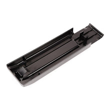 Load image into Gallery viewer, Omix Tailgate Hinge Cover Inner Lower- 07-18 Wrangler - GTR Auto