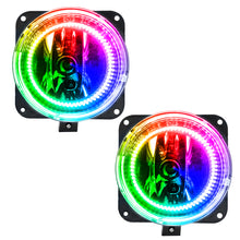 Load image into Gallery viewer, Oracle 05-07 Ford Escape SMD FL - ColorSHIFT