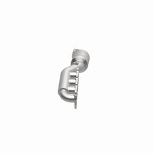 Load image into Gallery viewer, MagnaFlow Direct Fit Catalytic Converter 02-04 VW Passat 4.0L