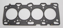 Load image into Gallery viewer, Cometic Mitsubishi Lancer EVO 4-9 85mm Bore .045 inch MLS Head Gasket 4G63 Motor 96-UP