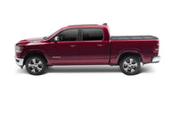 Load image into Gallery viewer, BAK 19-20 Dodge Ram 1500 (New Body Style w/ Ram Box) 5ft 7in Bed BAKFlip MX4 Matte Finish - GTR Auto