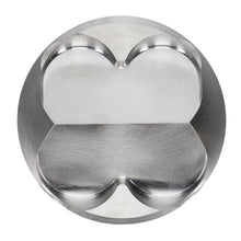Load image into Gallery viewer, Wiseco Peugeot 306/206/106 +3.5cc 79.5mm Bore 11.5:1 CR Piston Kit *Special Order* KE129M795