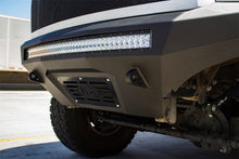 Load image into Gallery viewer, Addictive Desert Designs 10-18 Dodge RAM 2500 Stealth Fighter Front Bumper - GTR Auto