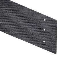 Load image into Gallery viewer, Omix Straps With Rivets Pair- 07-10 Jeep JKU 4Dr - GTR Auto