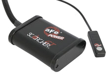Load image into Gallery viewer, aFe Scorcher Module Ford F-150 EcoBoost 15-16 V6-2.7L (tt) - GTR Auto
