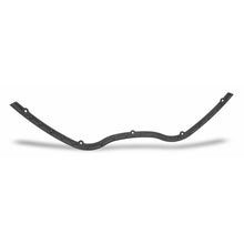Load image into Gallery viewer, Performance Machine Windscreen Trim Assembly Holeshot - Black Ops