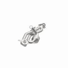 Load image into Gallery viewer, MagnaFlow Direct Fit Catalytic Converter 01-03 Toyota Sienna 3.0L