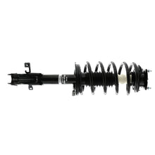 Load image into Gallery viewer, KYB Shocks &amp; Struts Strut Plus Front Left FORD Edge w/ V6 2014-2011