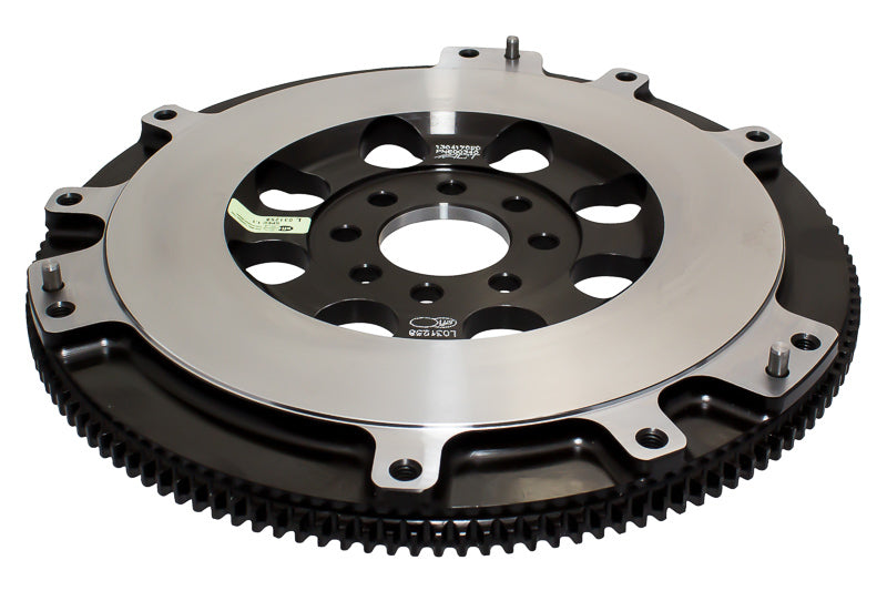 ACT 2003 Dodge Neon XACT Flywheel Streetlite - GTR Auto