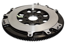 Load image into Gallery viewer, ACT 2003 Dodge Neon XACT Flywheel Streetlite - GTR Auto