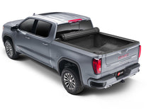 Load image into Gallery viewer, BAK 88-13 Chevy Silverado/GM Sierra Revolver X4s 6.6ft Bed Cover (2014 HD /2500 /3500) - GTR Auto