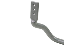 Load image into Gallery viewer, Whiteline EVO X Front 27mm Heavy Duty Adjustable Swaybar - GTR Auto