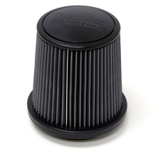 Load image into Gallery viewer, Banks Power 14-15 Chevy/GMC Diesel/Gas Ram Air System Air Filter Element - Dry - GTR Auto