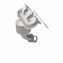 Load image into Gallery viewer, MagnaFlow Direct Fit Catalytic Converter 04-06 Lexus ES330 3.3L