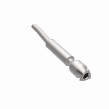Load image into Gallery viewer, MagnaFlow Direct Fit Catalytic Converter 03-06 VW Phaeton 4.2L PS Rr
