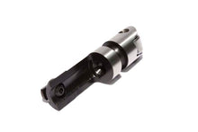 Load image into Gallery viewer, COMP Cams Roller Lifter.904 Dia Center N