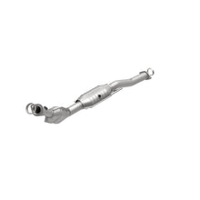 Load image into Gallery viewer, MagnaFlow Direct Fit Catalytic Converter 04-06 Ford Ranger 2.3L CA