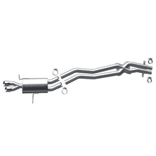 Load image into Gallery viewer, MagnaFlow Sys C/B 01-05 BMW 3-series 2.5/3.0L - GTR Auto
