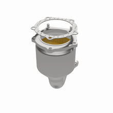 Load image into Gallery viewer, MagnaFlow Direct Fit Catalytic Conv 00-01 Infiniti I30 3.0L Front / 00-01 Nissan Maxima 3.0L Front