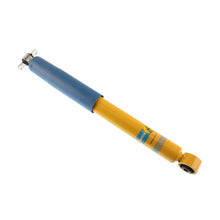 Load image into Gallery viewer, Bilstein B6 Rear 46mm Monotube Shock Absorber 96-13 Chevy Express 2500 - GTR Auto