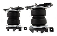 Load image into Gallery viewer, Air Lift Loadlifter 5000 Air Spring Kit - GTR Auto