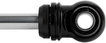 Load image into Gallery viewer, Fox 99+ Chevy HD 2.0 Perf Series 11.1in. Smooth Body IFP Rear Shock / 1.5-3.5in Lift - GTR Auto