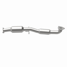 Load image into Gallery viewer, MagnaFlow Direct Fit Catalytic Converter 2012-2016 Buick LaCrosse/ 2012-2015 Buick Regal 2.4