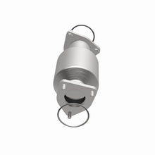 Load image into Gallery viewer, MagnaFlow Direct Fit Catalytic Converter 2009-2014 Acura TL 3.7L