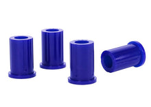 Load image into Gallery viewer, SuperPro Shackle Bushing