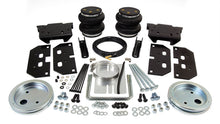 Load image into Gallery viewer, Air Lift Loadlifter 5000 Air Spring Kit - GTR Auto