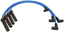 Load image into Gallery viewer, NGK Chevrolet Cavalier 2002-1998 Spark Plug Wire Set - GTR Auto