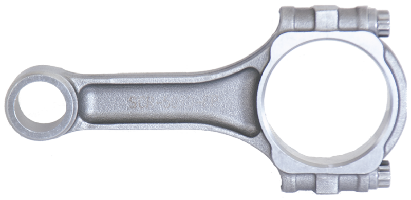 Eagle Ford 302 Standard I-Beam Connecting Rods (Set of 8) - GTR Auto