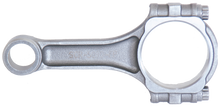 Load image into Gallery viewer, Eagle Ford 302 Standard I-Beam Connecting Rods (Set of 8) - GTR Auto