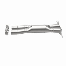 Load image into Gallery viewer, MagnaFlow Direct Fit Catalytic Converter 2013-2018 Ford Explorer 3.5
