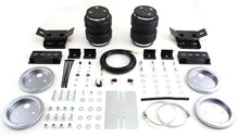 Load image into Gallery viewer, Air Lift Loadlifter 5000 Air Spring Kit - GTR Auto