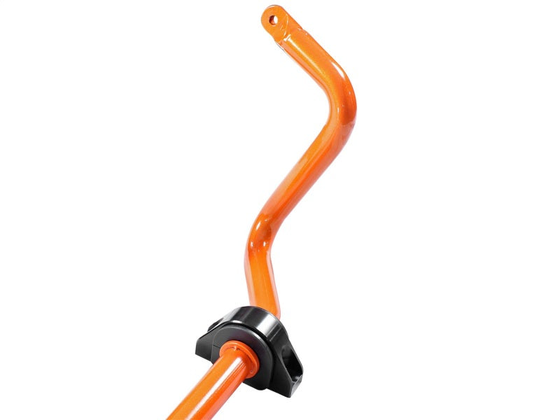 aFe Control Front Sway Bar 14-15 BMW M3/M4 (F80/82/83) - GTR Auto