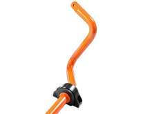 Load image into Gallery viewer, aFe Control Front Sway Bar 14-15 BMW M3/M4 (F80/82/83) - GTR Auto