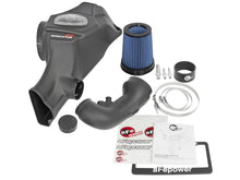 Load image into Gallery viewer, aFe Momentum GT Pro 5R Intake System 2015 Ford Mustang GT V8-5.0L - GTR Auto