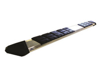 Load image into Gallery viewer, Iron Cross 86in Patriot (Folds of Honor Foundation) Board - Stainless