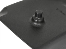 Load image into Gallery viewer, aFe Momentum GT Dynamic Air Scoop 17-18 Nissan Titan V8 5.6L - GTR Auto