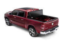 Load image into Gallery viewer, UnderCover 09-18 Ram 1500 (19-20 Classic) / 10-20 Ram 2500/3500 8ft Armor Flex Bed Cover - GTR Auto