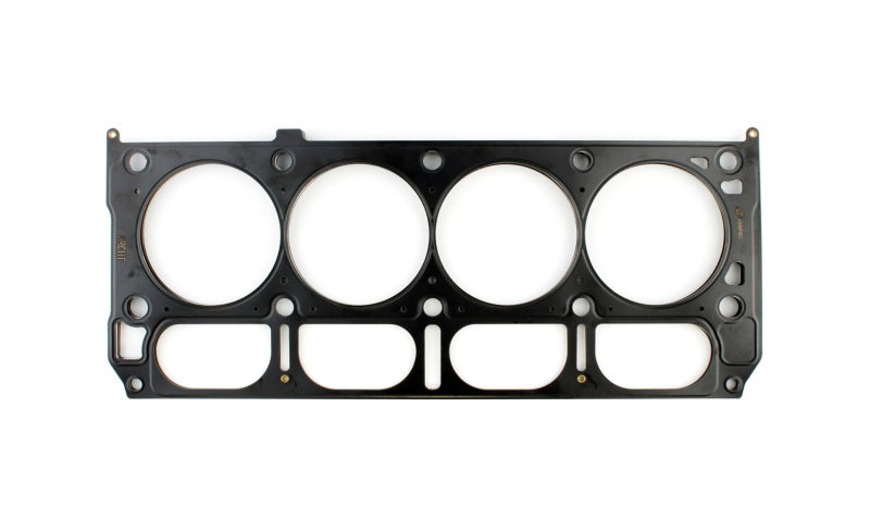 Cometic 2014+ GM LT1 6.2L Gen V 4.150in Bore .051in MLX Head Gasket - GTR Auto