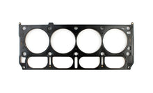 Load image into Gallery viewer, Cometic 2014+ GM LT1 6.2L Gen V 4.150in Bore .051in MLX Head Gasket - GTR Auto