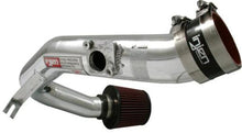 Load image into Gallery viewer, Injen 02-07 WRX (No Wagon) / 04 STi Polished Cold Air Intake - GTR Auto