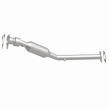 Load image into Gallery viewer, MagnaFlow Catalytic Converter Direct Fit OEM Grade 05-07 Saturn Ion 3 L4 2.2L