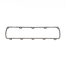 Load image into Gallery viewer, Cometic 64-90 Oldsmobile Cutlass V8 Valve Cover Gasket - GTR Auto
